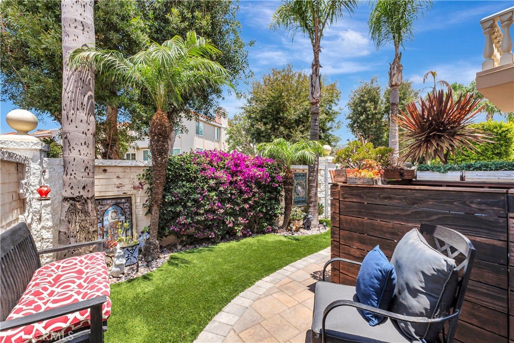 6111 Greenbrier Drive, Huntington Beach CA 92648 - Photo 53