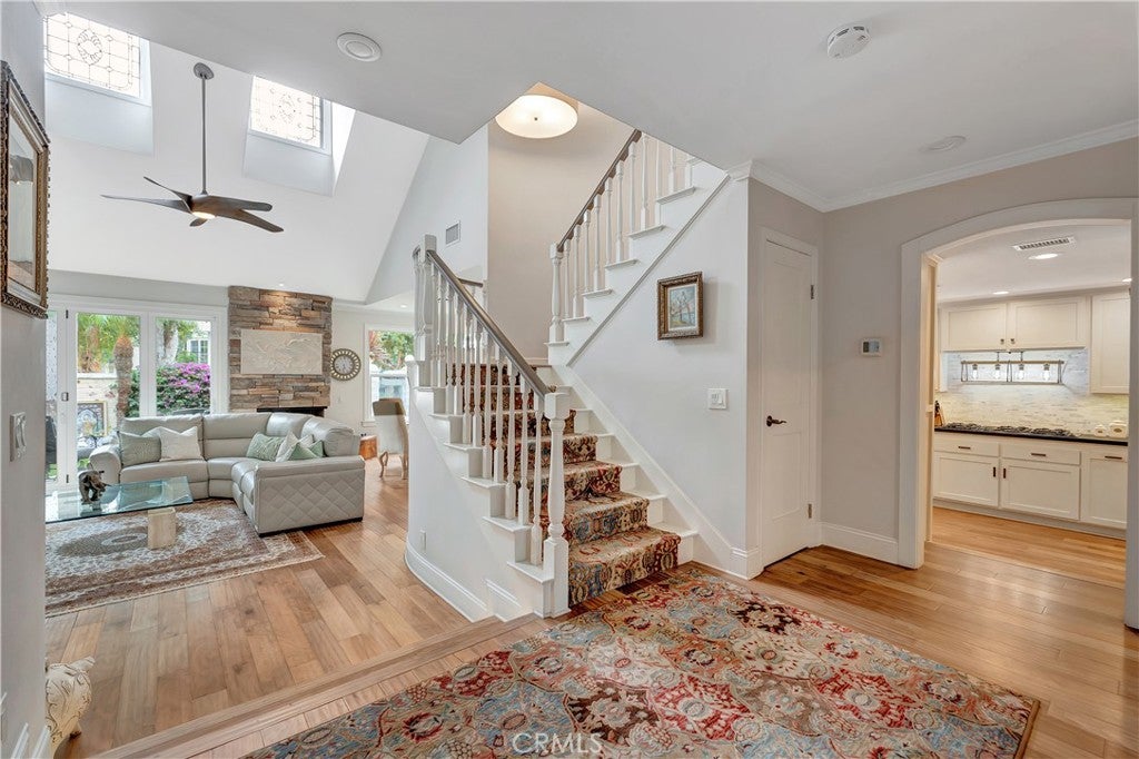 6111 Greenbrier Drive