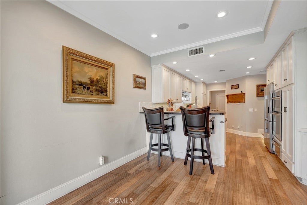 6111 Greenbrier Drive, Huntington Beach CA 92648 - Photo 13