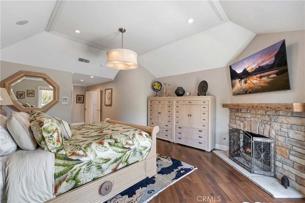 6111 Greenbrier Drive, Huntington Beach CA 92648 - Photo 41