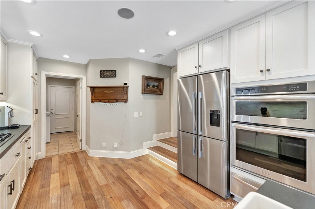 6111 Greenbrier Drive, Huntington Beach CA 92648 - Photo 19