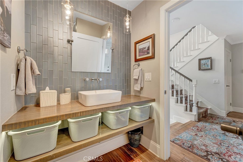 6111 Greenbrier Drive, Huntington Beach CA 92648 - Photo 21