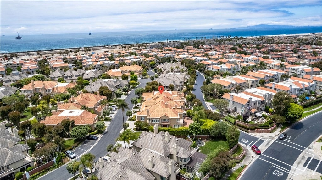 6111 Greenbrier Drive, Huntington Beach CA 92648 - Photo 56