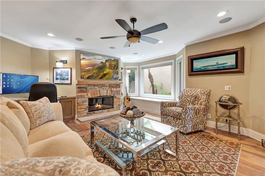 6111 Greenbrier Drive, Huntington Beach CA 92648 - Photo 26