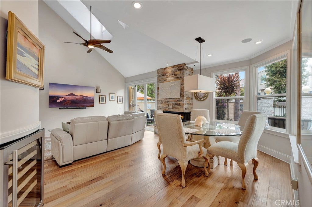 6111 Greenbrier Drive, Huntington Beach CA 92648 - Photo 8