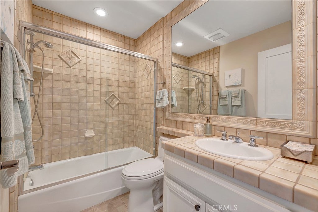 6111 Greenbrier Drive, Huntington Beach CA 92648 - Photo 37