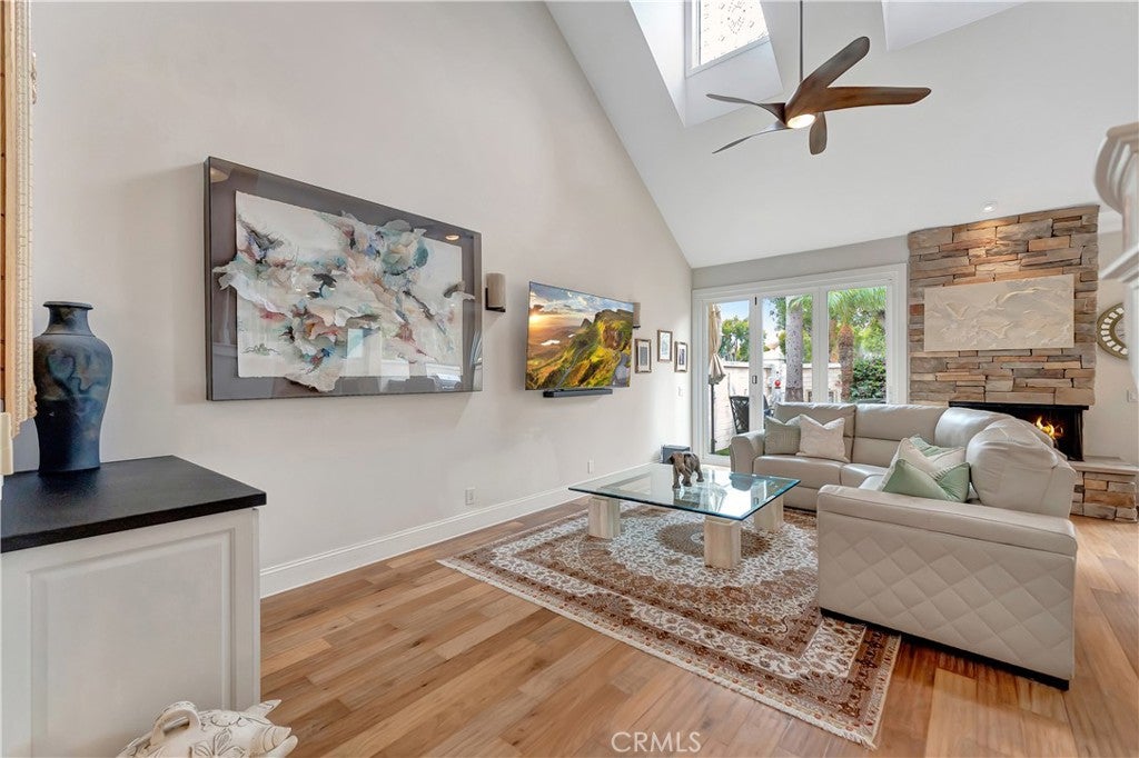 6111 Greenbrier Drive, Huntington Beach CA 92648 - Photo 7