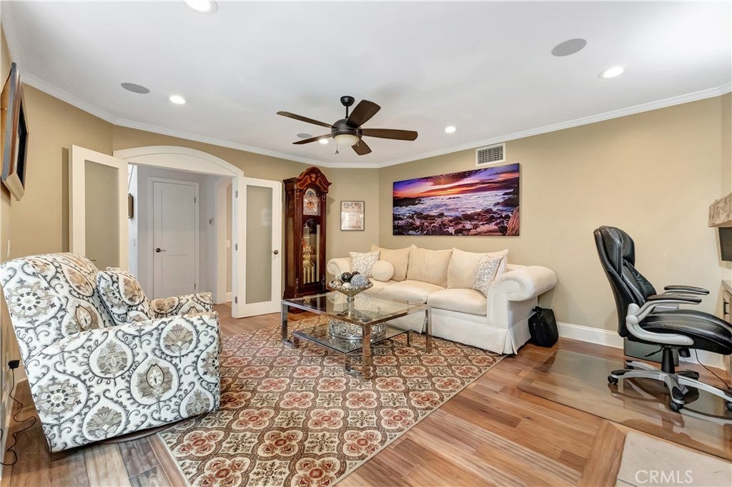 6111 Greenbrier Drive, Huntington Beach CA 92648 - Photo 24