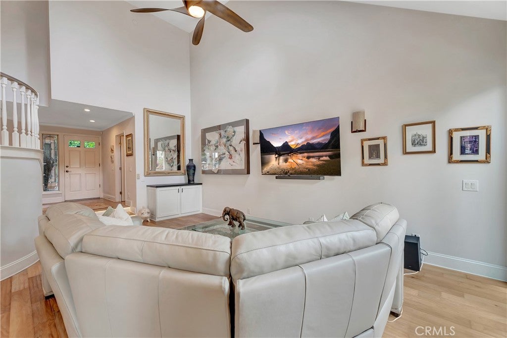 6111 Greenbrier Drive
