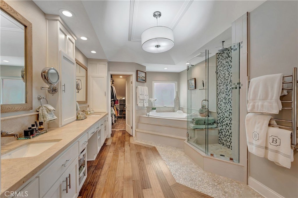 6111 Greenbrier Drive, Huntington Beach CA 92648 - Photo 45