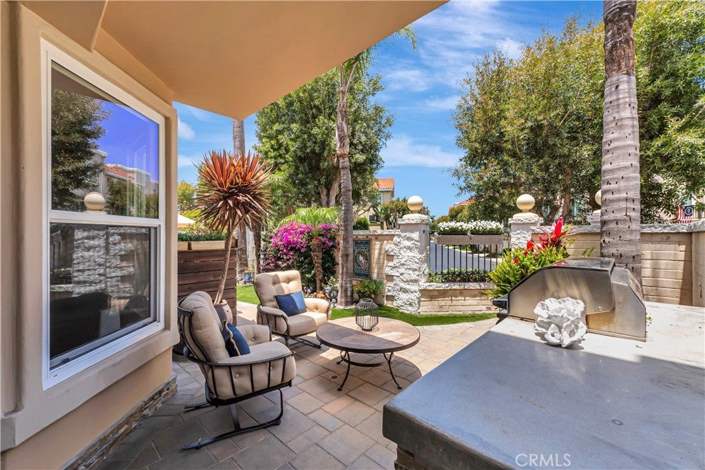 6111 Greenbrier Drive, Huntington Beach CA 92648 - Photo 47