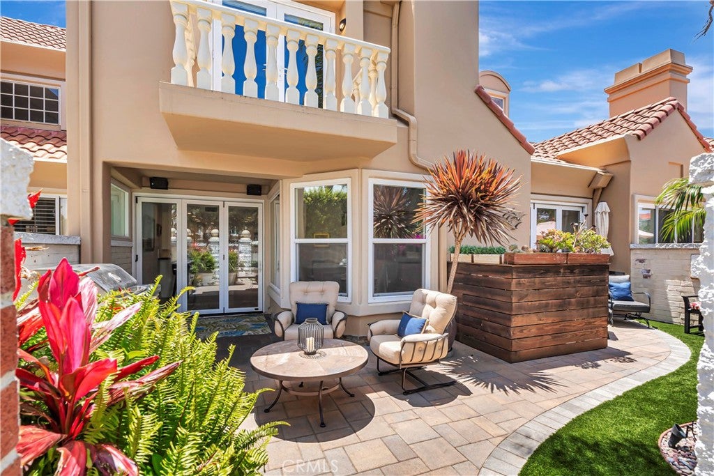 6111 Greenbrier Drive, Huntington Beach CA 92648 - Photo 51