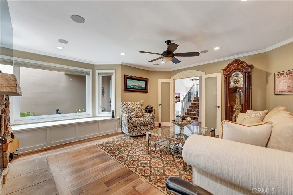 6111 Greenbrier Drive, Huntington Beach CA 92648 - Photo 25