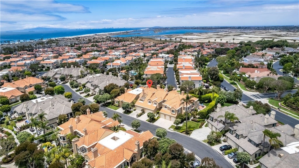 6111 Greenbrier Drive, Huntington Beach CA 92648 - Photo 55