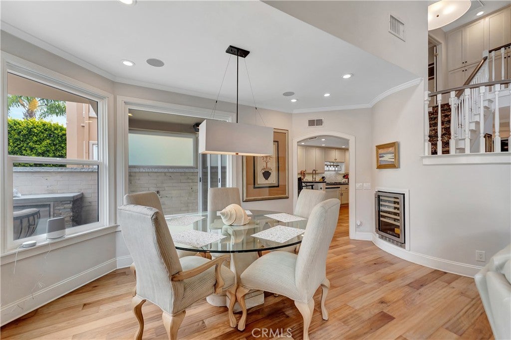 6111 Greenbrier Drive, Huntington Beach CA 92648 - Photo 10