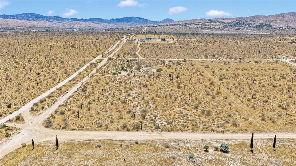0 Japatul Road