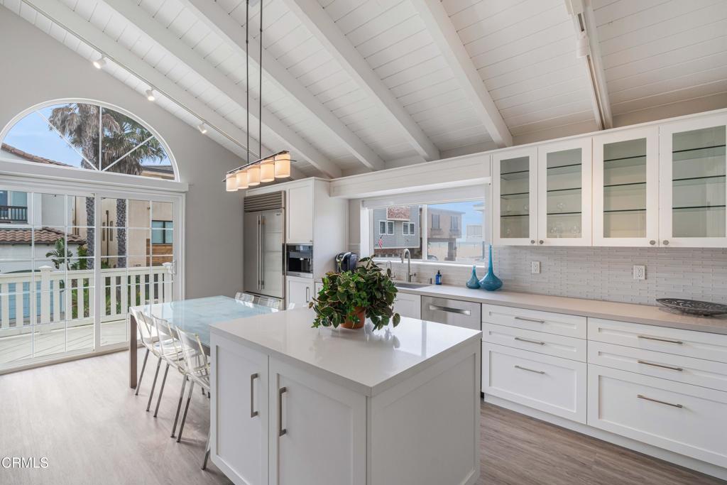 Oxnard Shores 02 - 127702 - Residential