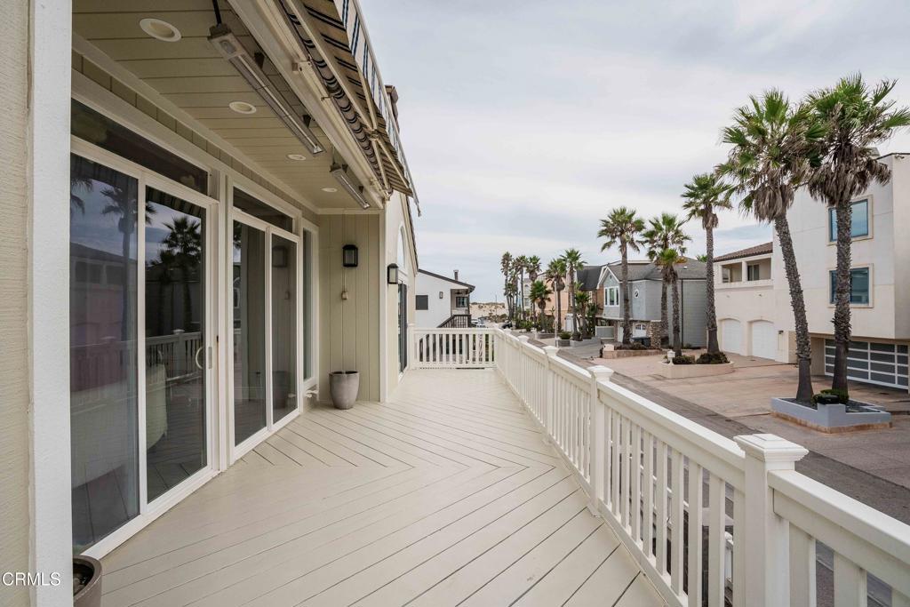 Oxnard Shores 02 - 127702 - Residential