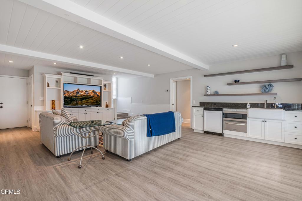 Oxnard Shores 02 - 127702 - Residential