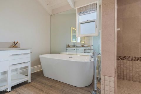 Tiny photo for 1410 MARINE Way, Oxnard, CA 93035 (MLS # V1-32470)