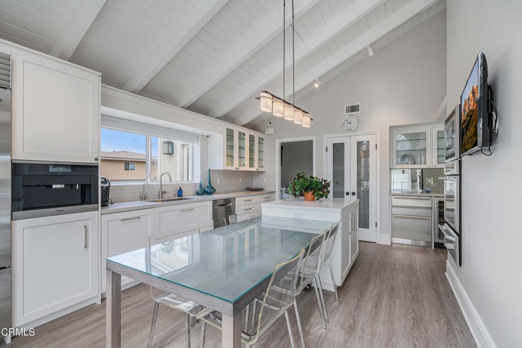 Oxnard Shores 02 - 127702 - Residential
