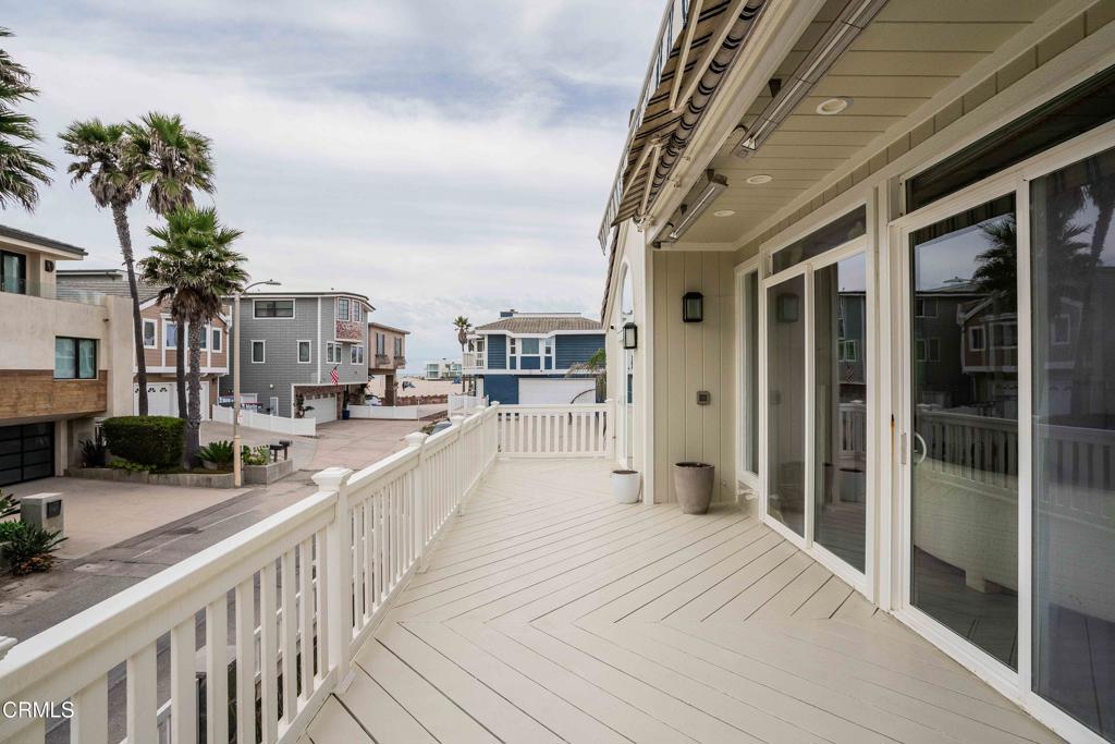 Oxnard Shores 02 - 127702 - Residential