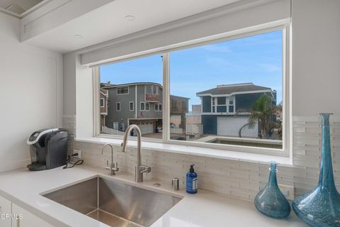 Tiny photo for 1410 MARINE Way, Oxnard, CA 93035 (MLS # V1-32470)