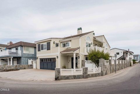 Photo of 1410 MARINE Way, Oxnard, CA 93035 (MLS # V1-32470) Photo of 1410 MARINE Way, Oxnard, CA 93035 (MLS # V1-32470)
