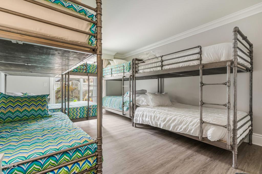 Oxnard Shores 02 - 127702 - Residential