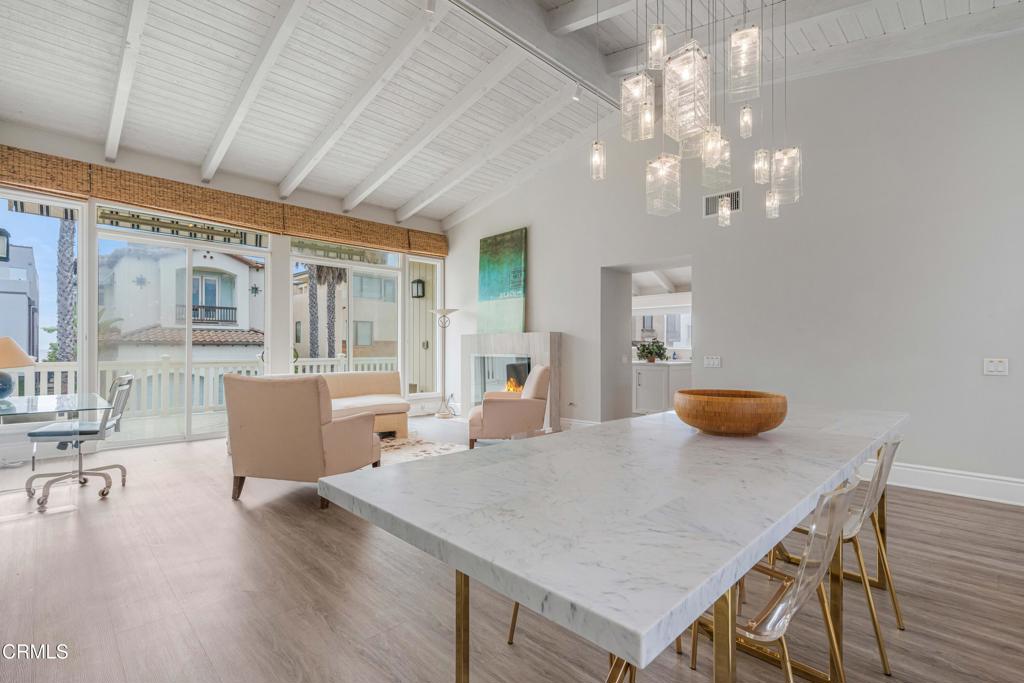 Oxnard Shores 02 - 127702 - Residential