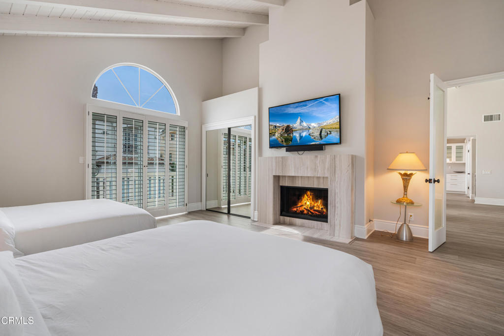 Oxnard Shores 02 - 127702 - Residential