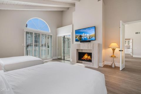 Tiny photo for 1410 MARINE Way, Oxnard, CA 93035 (MLS # V1-32470)