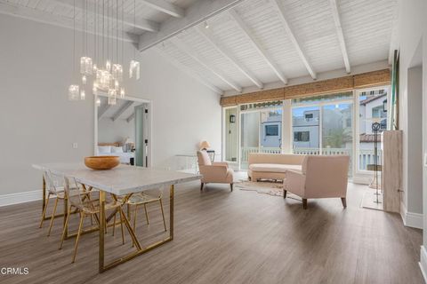 Tiny photo for 1410 MARINE Way, Oxnard, CA 93035 (MLS # V1-32470)