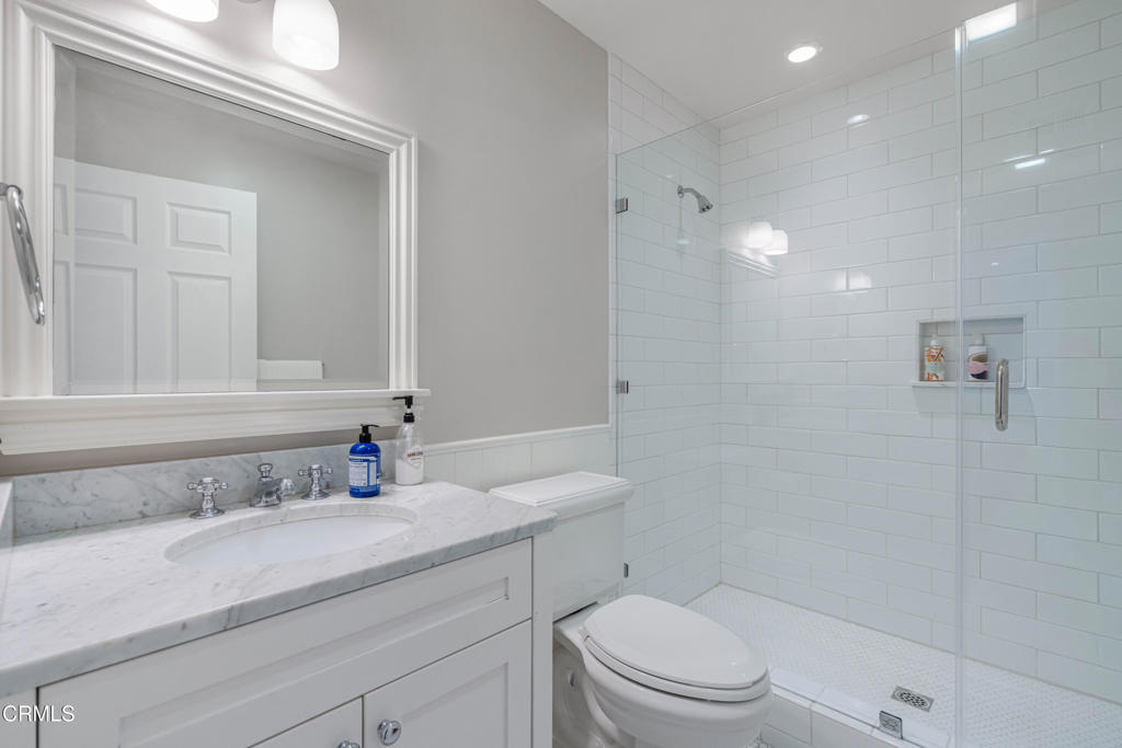 Oxnard Shores 02 - 127702 - Residential