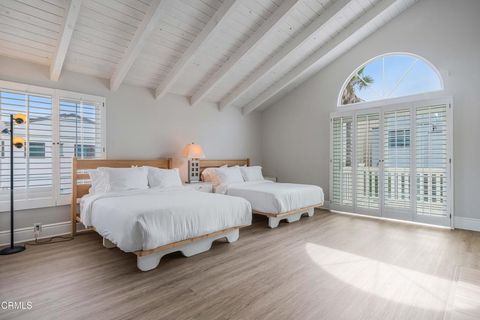 Tiny photo for 1410 MARINE Way, Oxnard, CA 93035 (MLS # V1-32470)