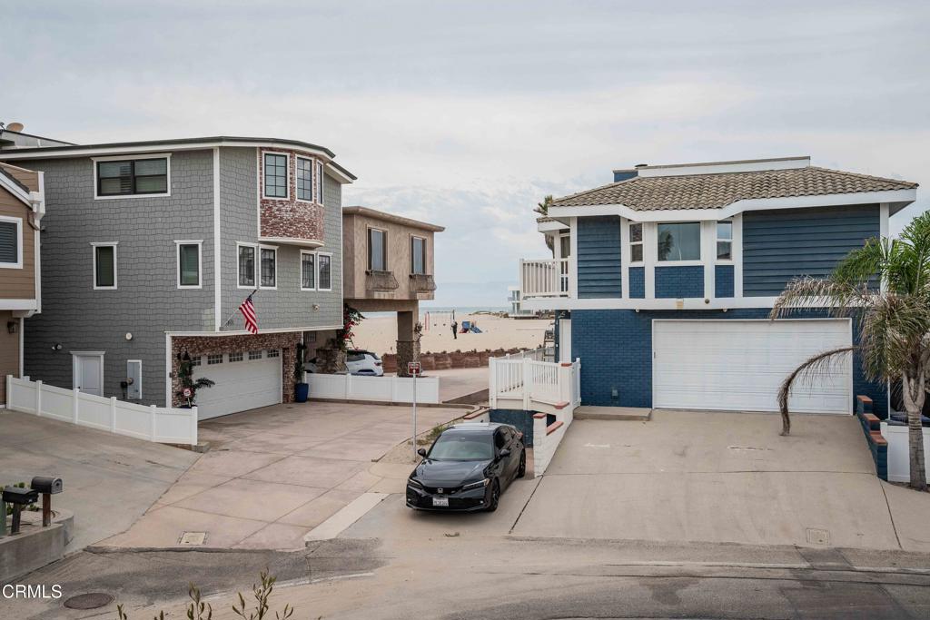 Oxnard Shores 02 - 127702 - Residential