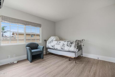 Tiny photo for 1410 MARINE Way, Oxnard, CA 93035 (MLS # V1-32470)