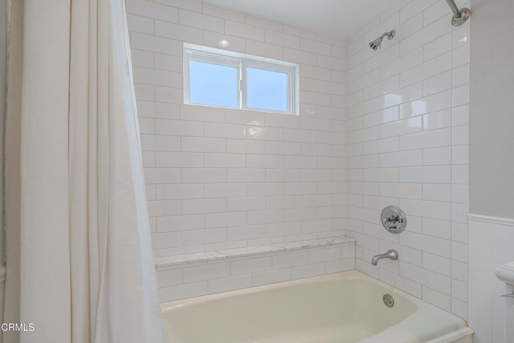 Oxnard Shores 02 - 127702 - Residential