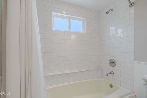 Tiny photo for 1410 MARINE Way, Oxnard, CA 93035 (MLS # V1-32470)