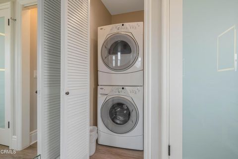 Tiny photo for 1410 MARINE Way, Oxnard, CA 93035 (MLS # V1-32470)