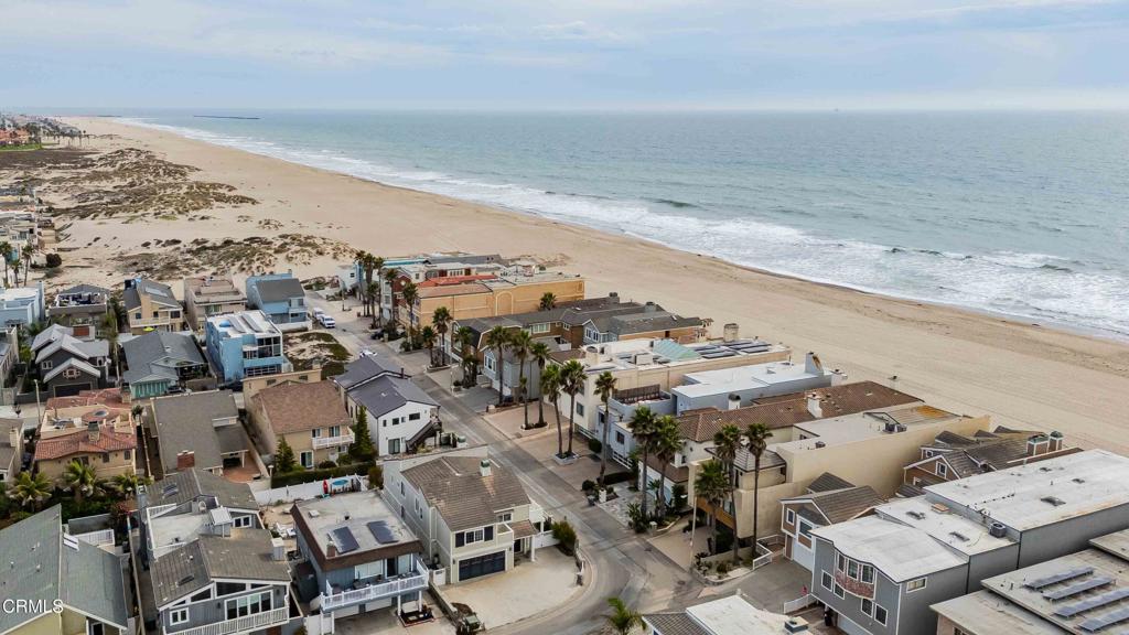 Oxnard Shores 02 - 127702 - Residential