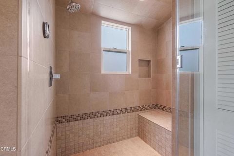 Tiny photo for 1410 MARINE Way, Oxnard, CA 93035 (MLS # V1-32470)