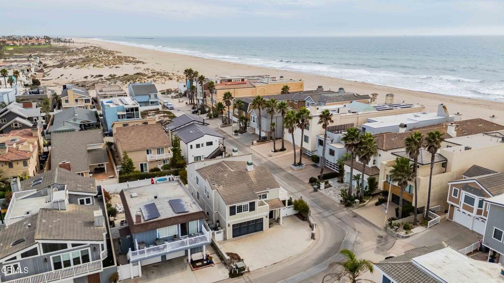 Oxnard Shores 02 - 127702 - Residential