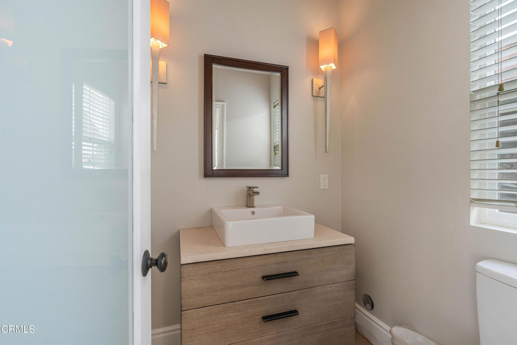 Oxnard Shores 02 - 127702 - Residential
