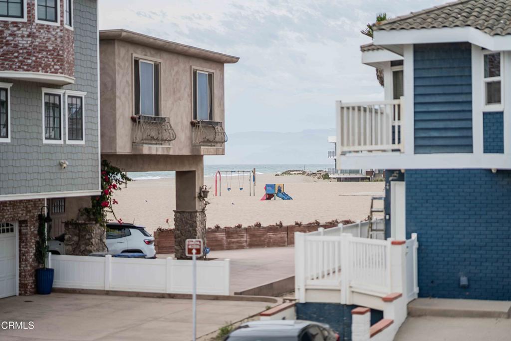 Oxnard Shores 02 - 127702 - Residential
