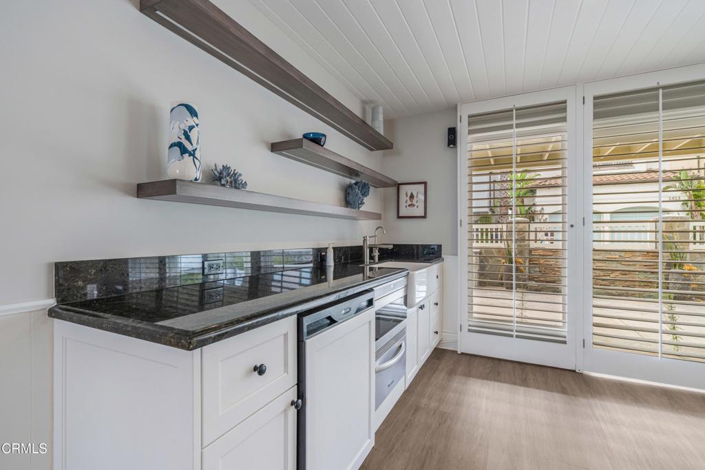 Oxnard Shores 02 - 127702 - Residential