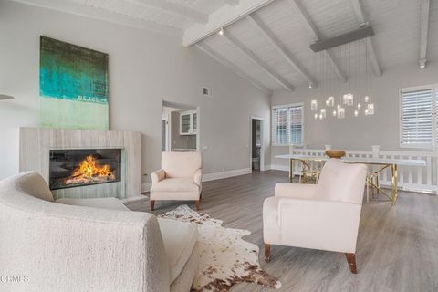 Tiny photo for 1410 MARINE Way, Oxnard, CA 93035 (MLS # V1-32470)