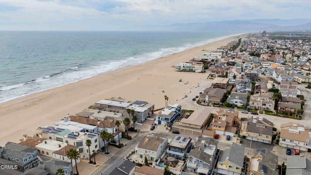 Oxnard Shores 02 - 127702 - Residential