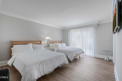 Tiny photo for 1410 MARINE Way, Oxnard, CA 93035 (MLS # V1-32470)