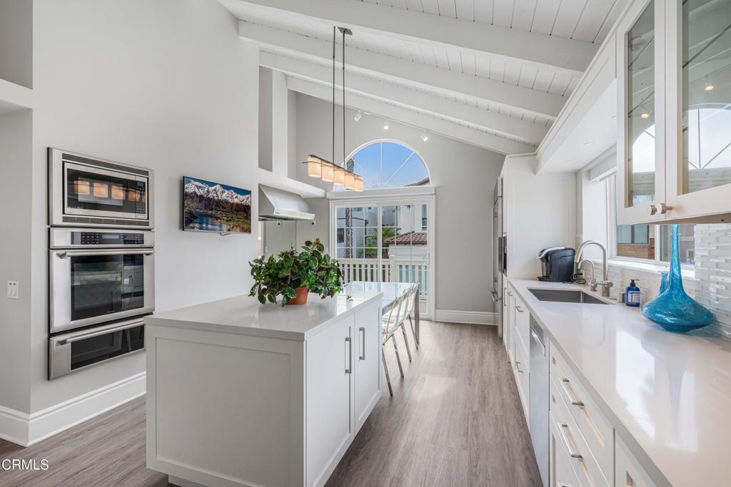 Oxnard Shores 02 - 127702 - Residential